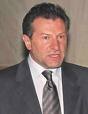 Radu Berceanu, incompetenta, ministru, fonduri europene Radu Berceanu, incompetenta, ministru, fonduri europene